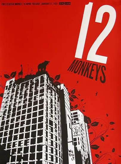 好看的穿越类型电影推荐(你想穿越吗十部高分穿越)(8)