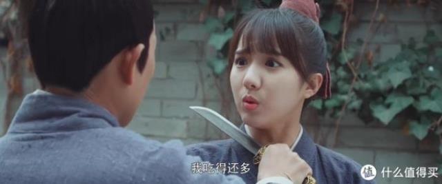 好看的国产电视剧(16部值得推荐的国产网剧清单)(11)