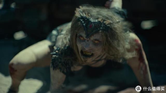 好看的国产电视剧(16部值得推荐的国产网剧清单)(1)