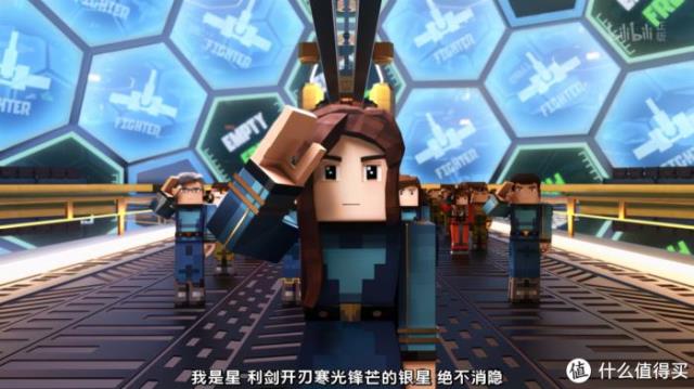 好看的国产电视剧(16部值得推荐的国产网剧清单)(29)