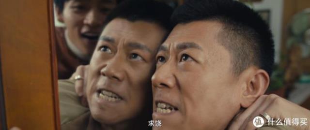 好看的国产电视剧(16部值得推荐的国产网剧清单)(26)