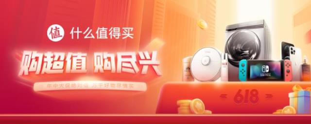 好看的国产电视剧(16部值得推荐的国产网剧清单)(31)