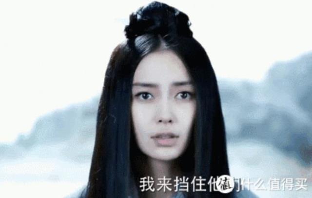 好看的国产电视剧(16部值得推荐的国产网剧清单)(3)