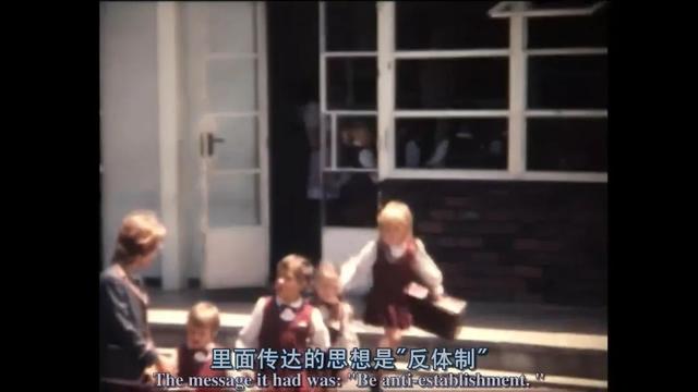 好看的墨西哥爱情电影(豆瓣9.1红遍南非)(7)