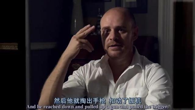 好看的墨西哥爱情电影(豆瓣9.1红遍南非)(16)