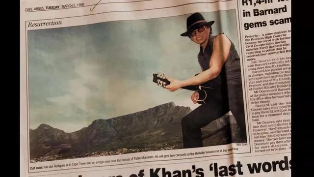 好看的墨西哥爱情电影(豆瓣9.1红遍南非)(33)