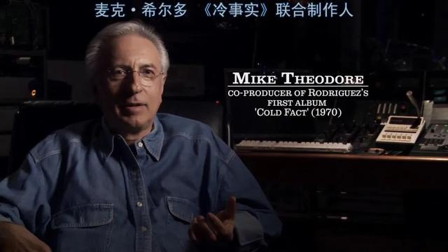 好看的墨西哥爱情电影(豆瓣9.1红遍南非)(27)