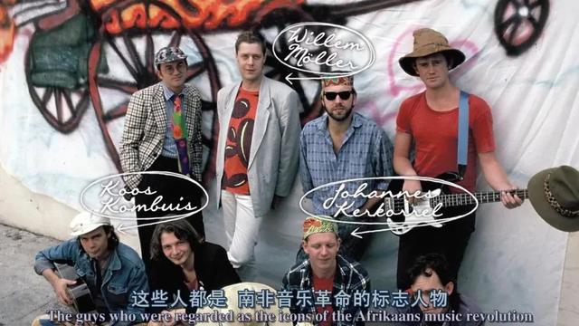 好看的墨西哥爱情电影(豆瓣9.1红遍南非)(9)