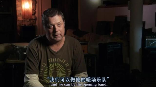 好看的墨西哥爱情电影(豆瓣9.1红遍南非)(25)