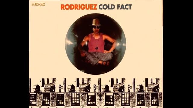 好看的墨西哥爱情电影(豆瓣9.1红遍南非)(24)