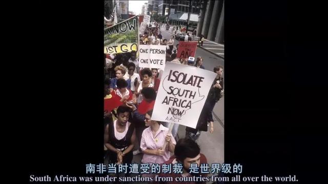 好看的墨西哥爱情电影(豆瓣9.1红遍南非)(5)