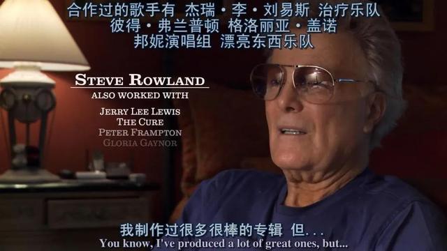 好看的墨西哥爱情电影(豆瓣9.1红遍南非)(31)