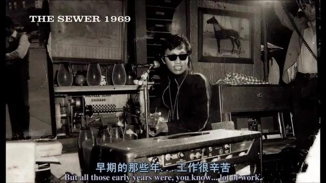 好看的墨西哥爱情电影(豆瓣9.1红遍南非)(18)