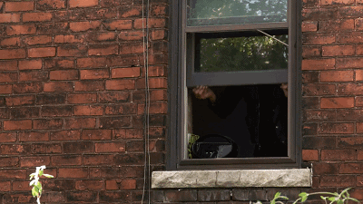 好看的墨西哥爱情电影(豆瓣9.1红遍南非)(34)