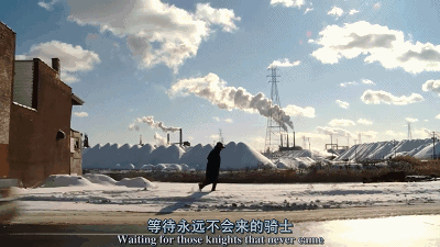 好看的墨西哥爱情电影(豆瓣9.1红遍南非)(38)