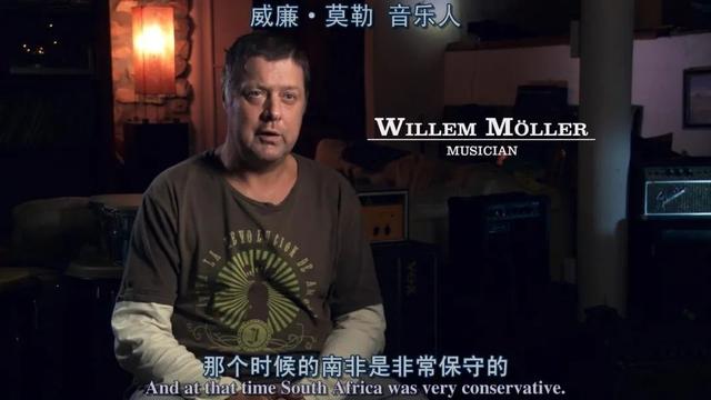 好看的墨西哥爱情电影(豆瓣9.1红遍南非)(10)