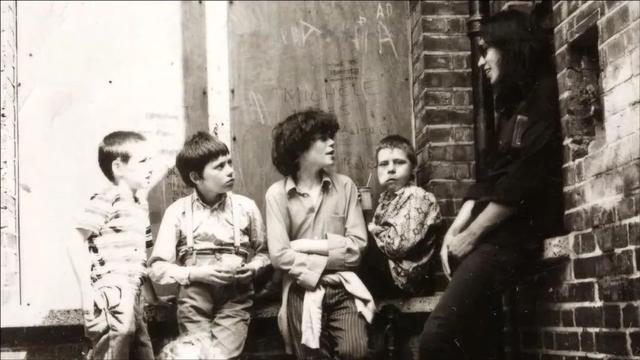 好看的墨西哥爱情电影(豆瓣9.1红遍南非)(32)