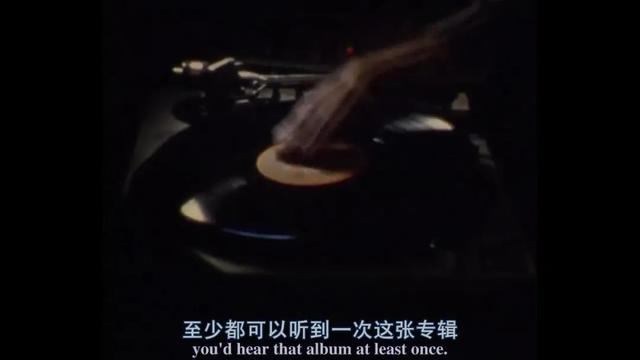 好看的墨西哥爱情电影(豆瓣9.1红遍南非)(15)