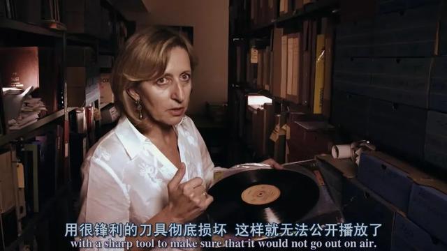 好看的墨西哥爱情电影(豆瓣9.1红遍南非)(13)