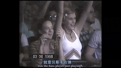 好看的墨西哥爱情电影(豆瓣9.1红遍南非)(22)