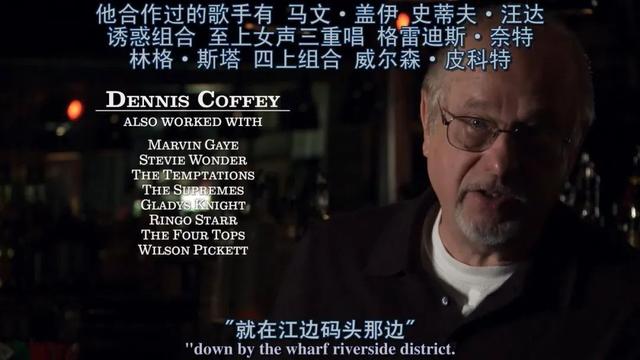 好看的墨西哥爱情电影(豆瓣9.1红遍南非)(29)