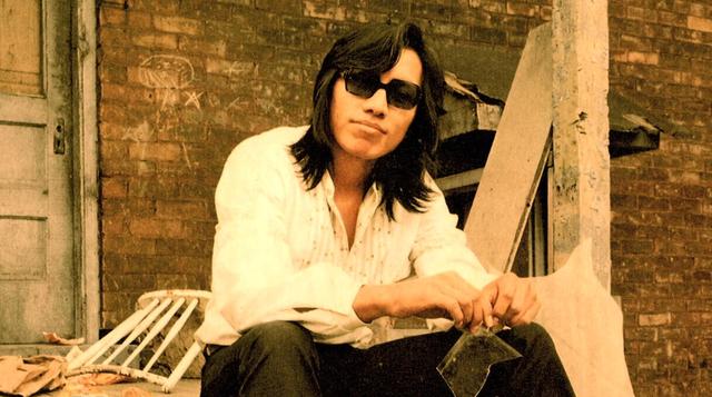 好看的墨西哥爱情电影(豆瓣9.1红遍南非)(3)