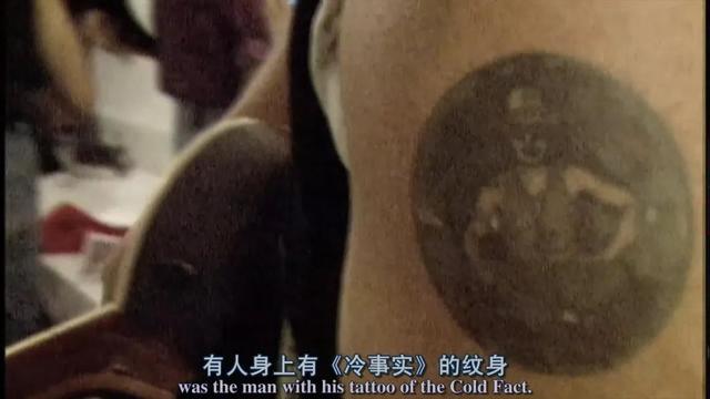 好看的墨西哥爱情电影(豆瓣9.1红遍南非)(23)