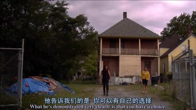 好看的墨西哥爱情电影(豆瓣9.1红遍南非)(37)