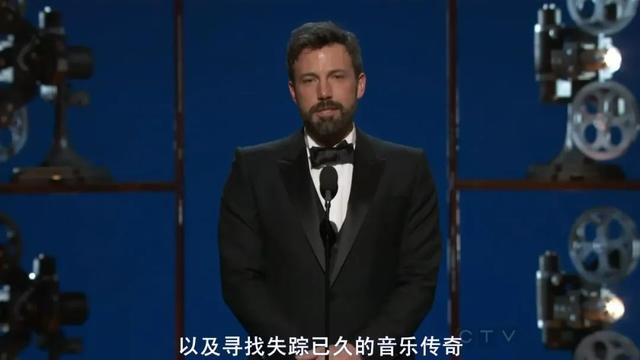 好看的墨西哥爱情电影(豆瓣9.1红遍南非)(39)