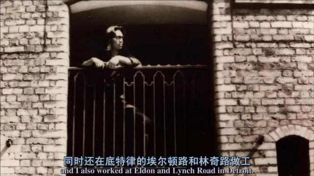 好看的墨西哥爱情电影(豆瓣9.1红遍南非)(19)