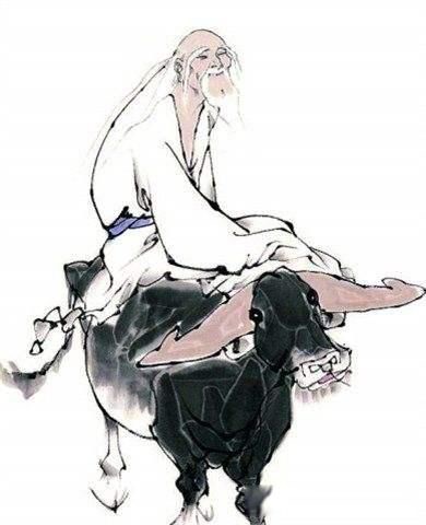 网络图片(侵删)