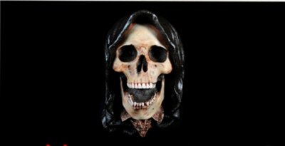 ​全球十大计算机病毒排名 史上最厉害的电脑病毒