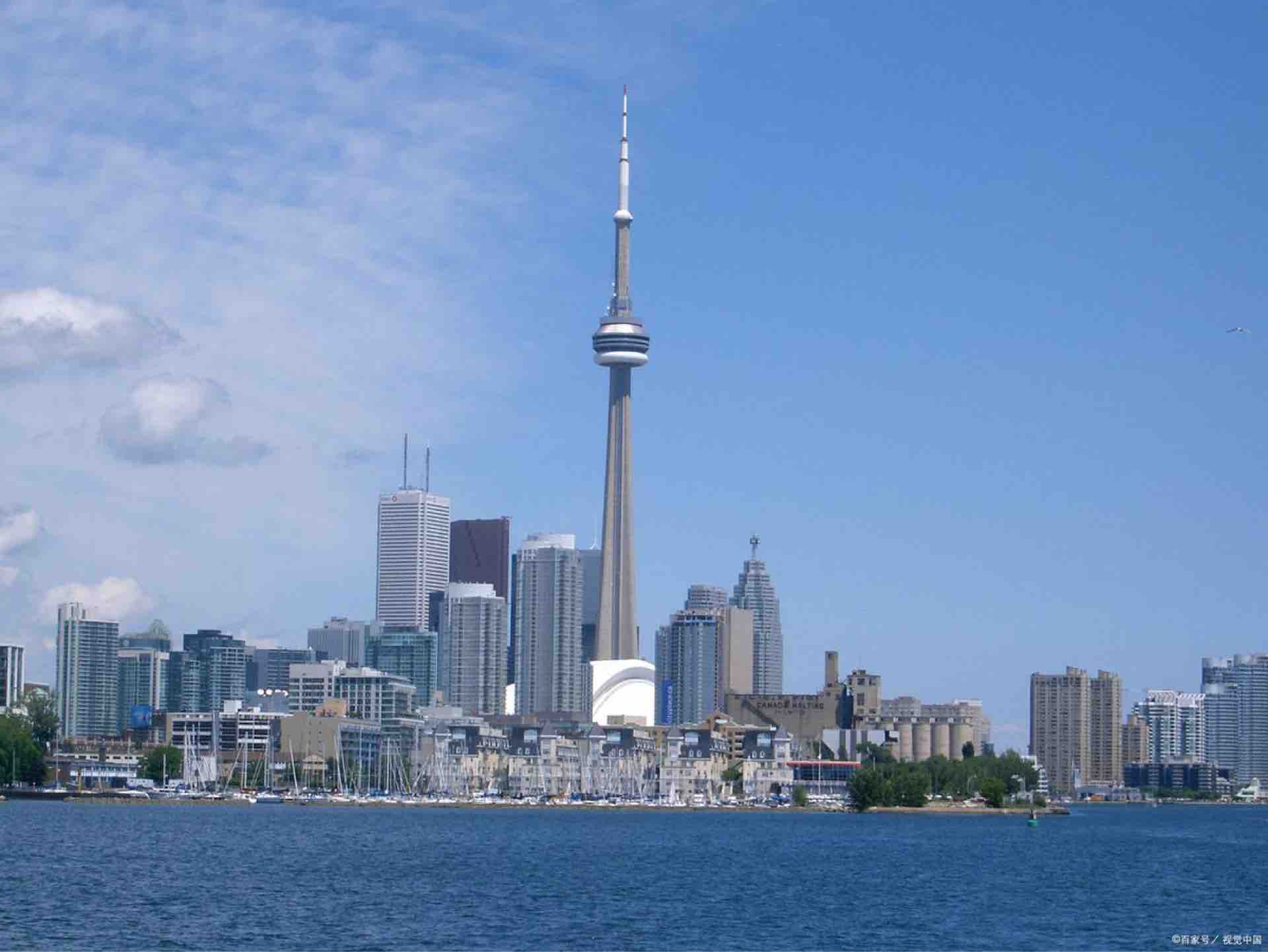 网络图片(侵删)