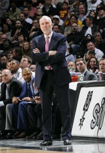 ​奈史密斯篮球名人堂公布2023届最终候选名单