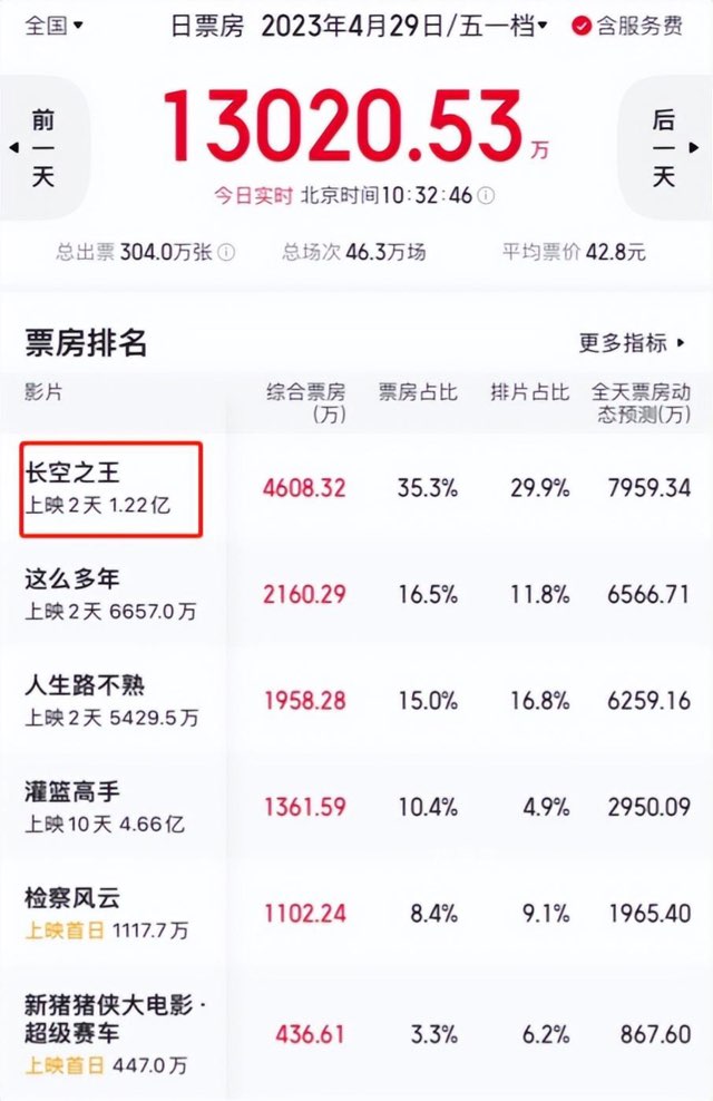 网络图片(侵删)