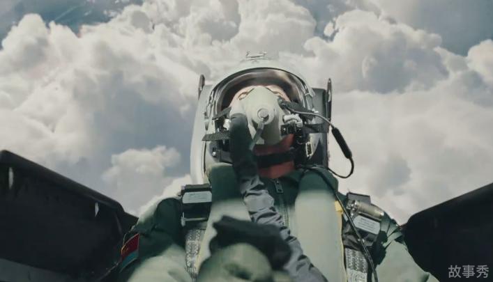 网络图片(侵删)