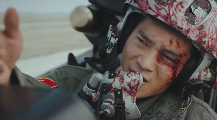 网络图片(侵删)