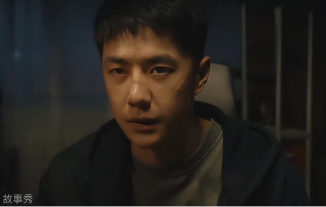 网络图片(侵删)