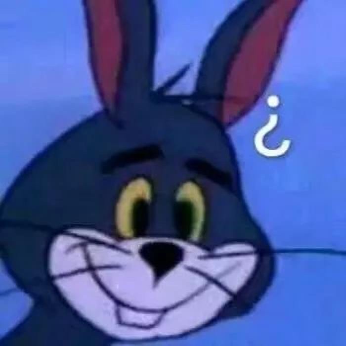 爱我中华歌词诡异事件 不是56个民族吗怎么变了