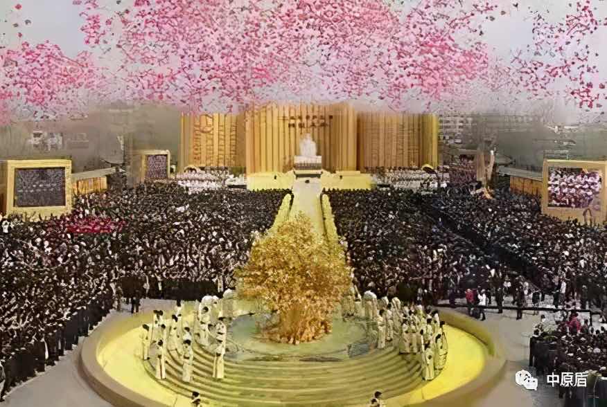 网络图片(侵删)