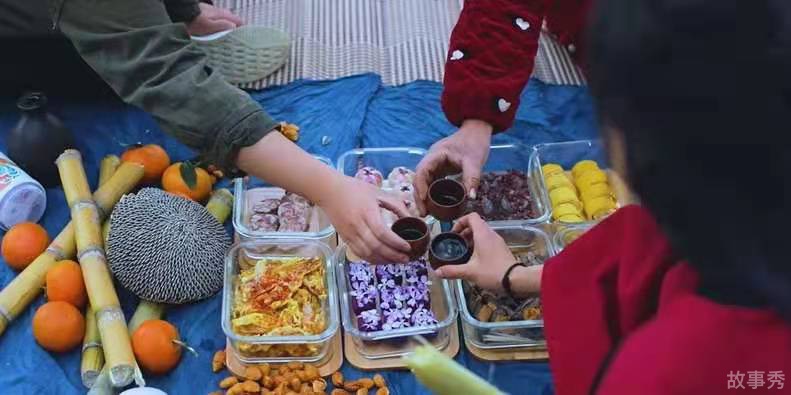 网络图片(侵删)