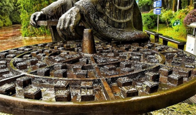 ​中国活字印刷术发明时间在什么时候（毕昇发明印刷术故事）