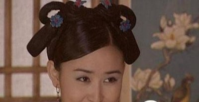 ​揭秘苏麻喇姑是康熙的初爱爱人吗？