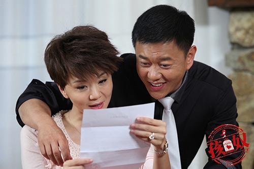 教育和育儿类电视剧（小儿难养11部80后生儿育女）(15)