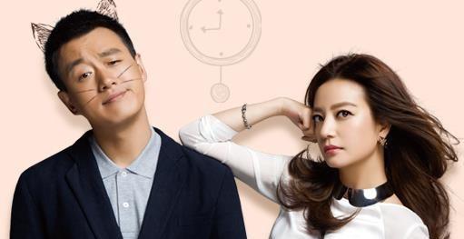 教育和育儿类电视剧（小儿难养11部80后生儿育女）(2)