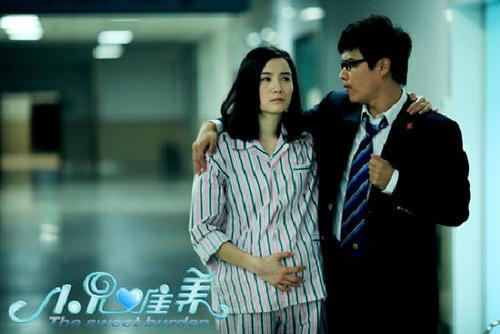 教育和育儿类电视剧（小儿难养11部80后生儿育女）(5)