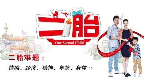 教育和育儿类电视剧（小儿难养11部80后生儿育女）(9)