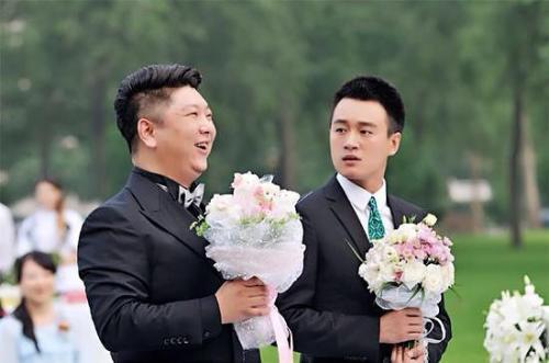 教育和育儿类电视剧（小儿难养11部80后生儿育女）(23)