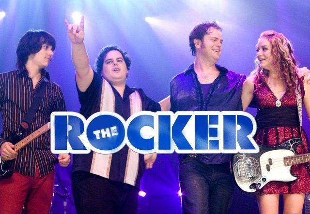 揭露娱乐圈丑恶的电影（解密娱乐圈的真实电影十三部）(6)