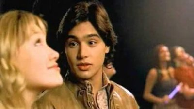 ​揭露娱乐圈丑恶的电影（解密娱乐圈的真实电影十三部）